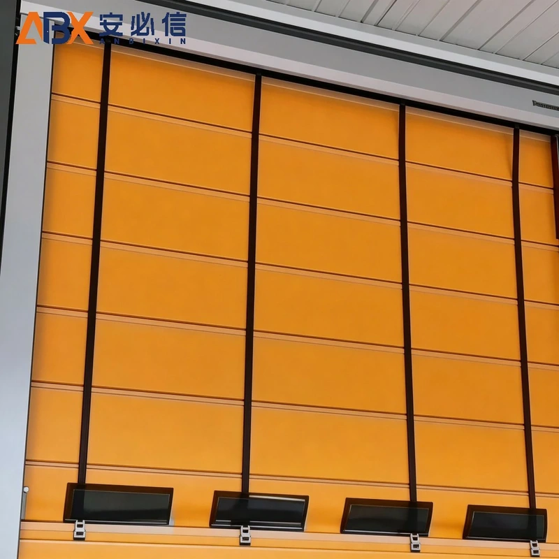 长春海绵门封